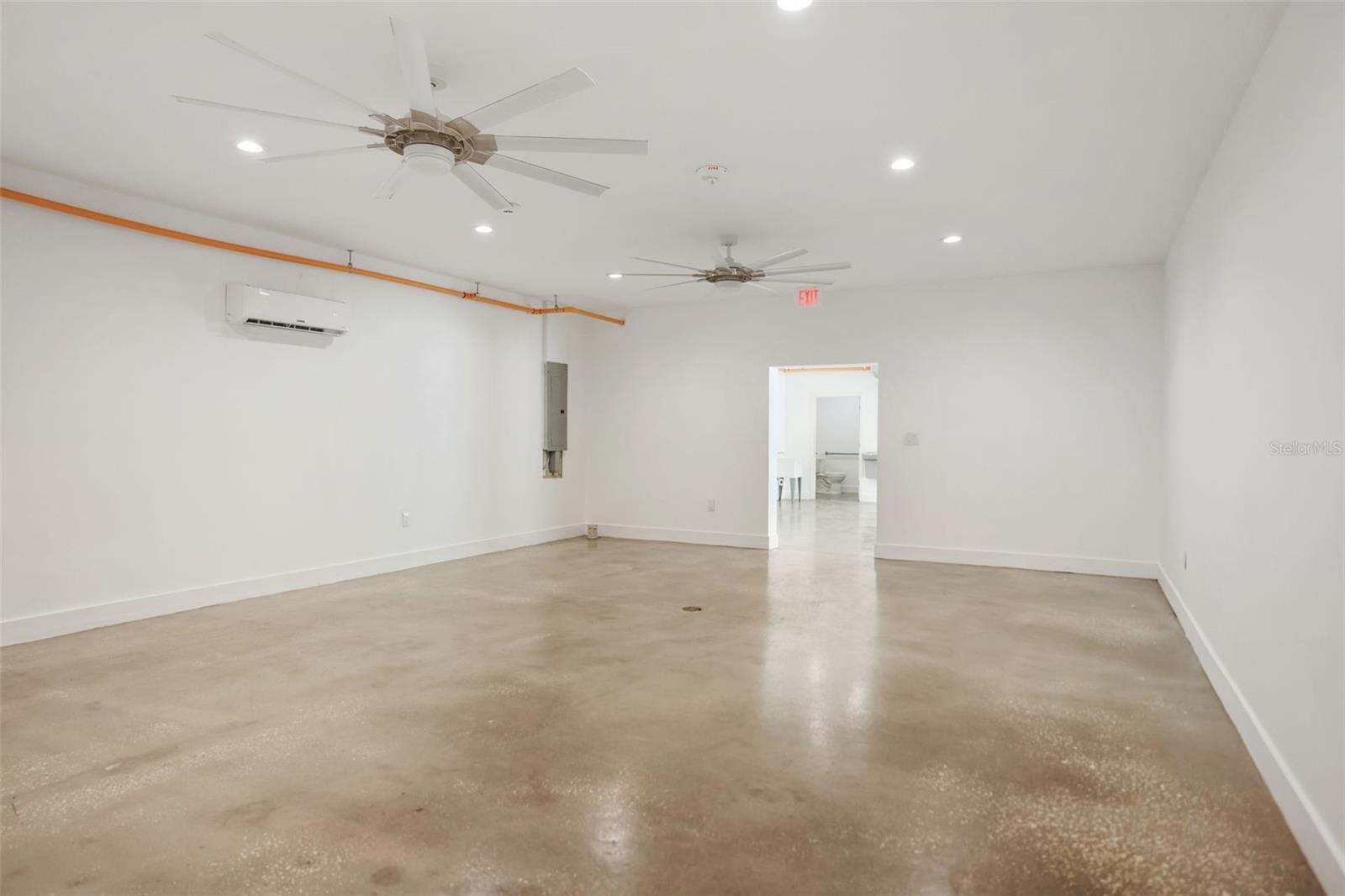 10830 Navajo Dr Property Photo 24