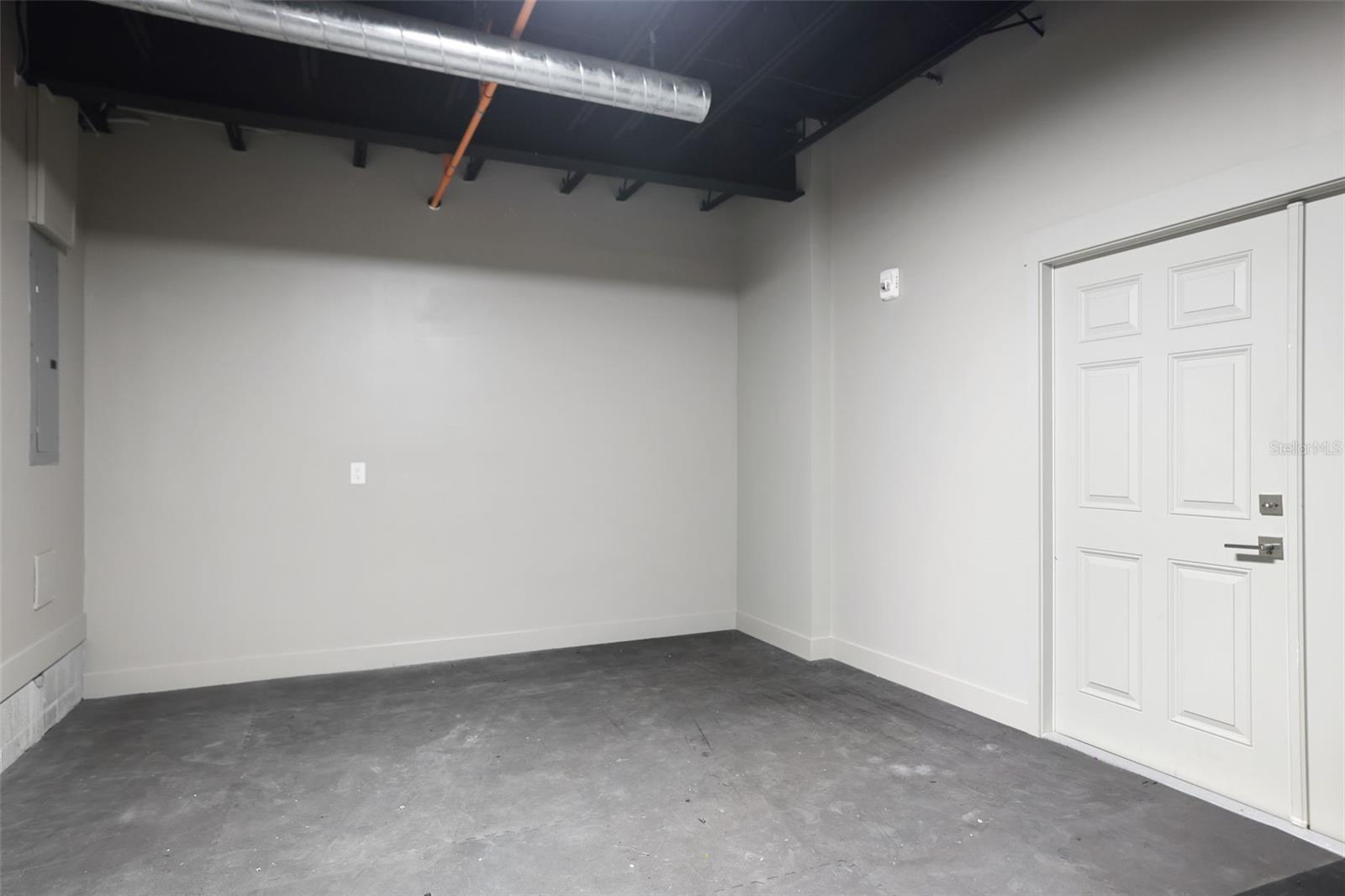 10830 Navajo Dr Property Photo 30