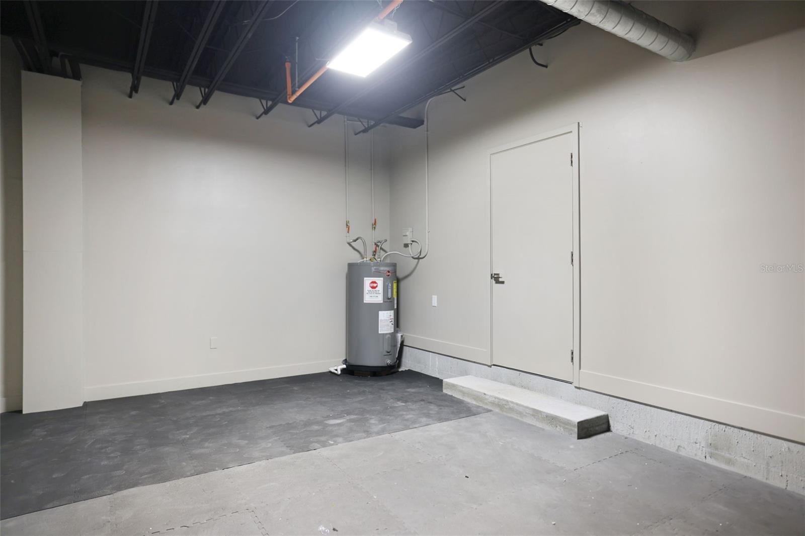 10830 Navajo Dr Property Photo 31