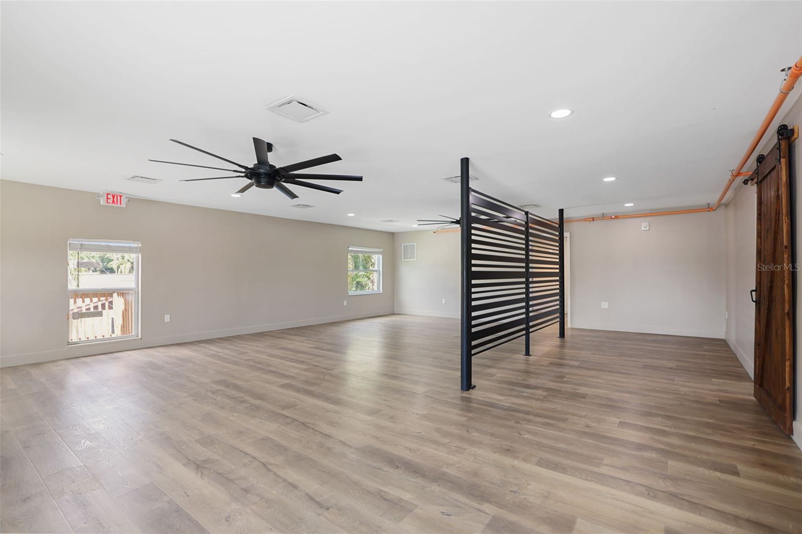 10830 Navajo Dr Property Photo 57