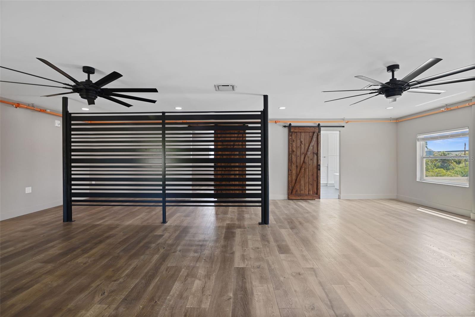 10830 Navajo Dr Property Photo 58