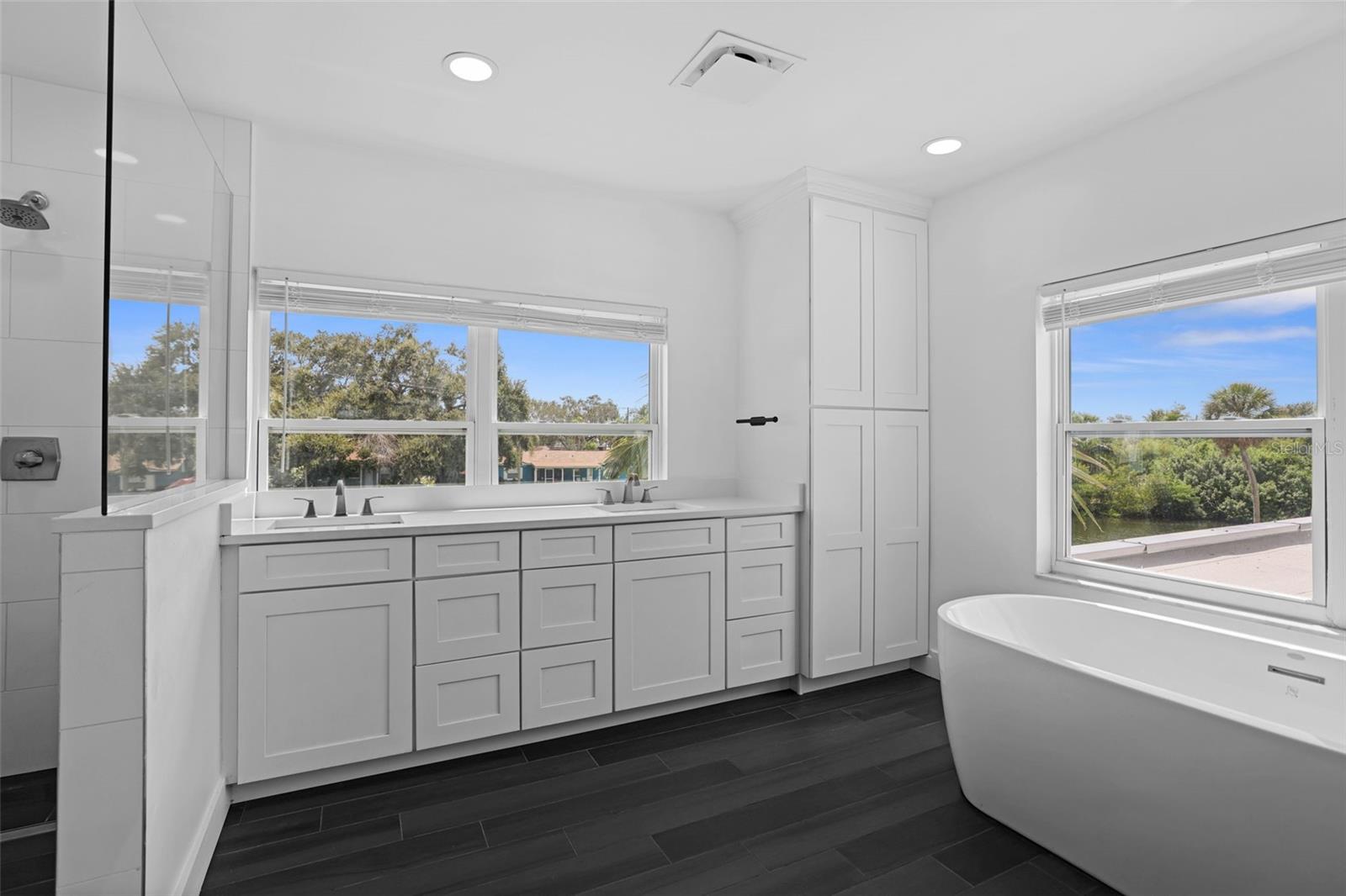 10830 Navajo Dr Property Photo 61