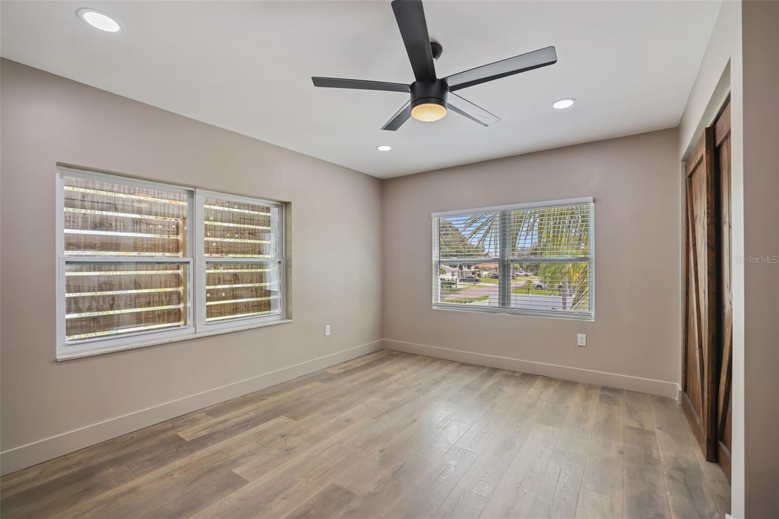 10830 Navajo Dr Property Photo 69