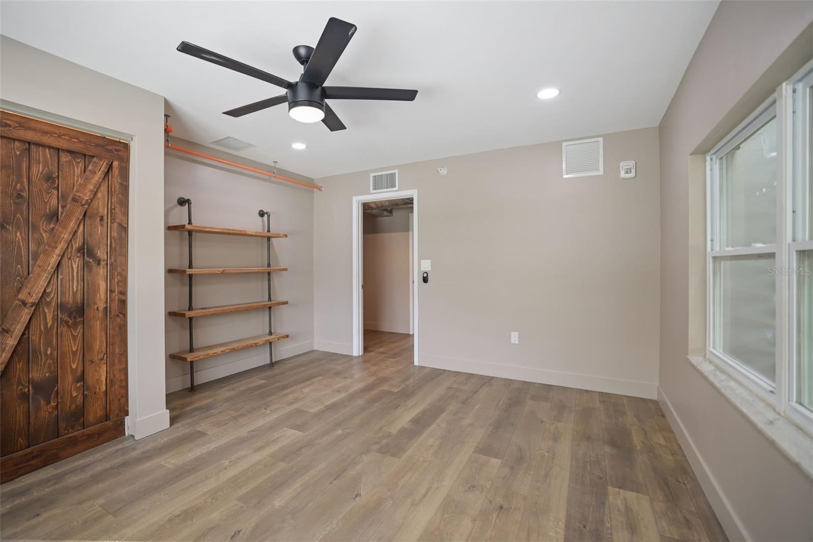 10830 Navajo Dr Property Photo 71