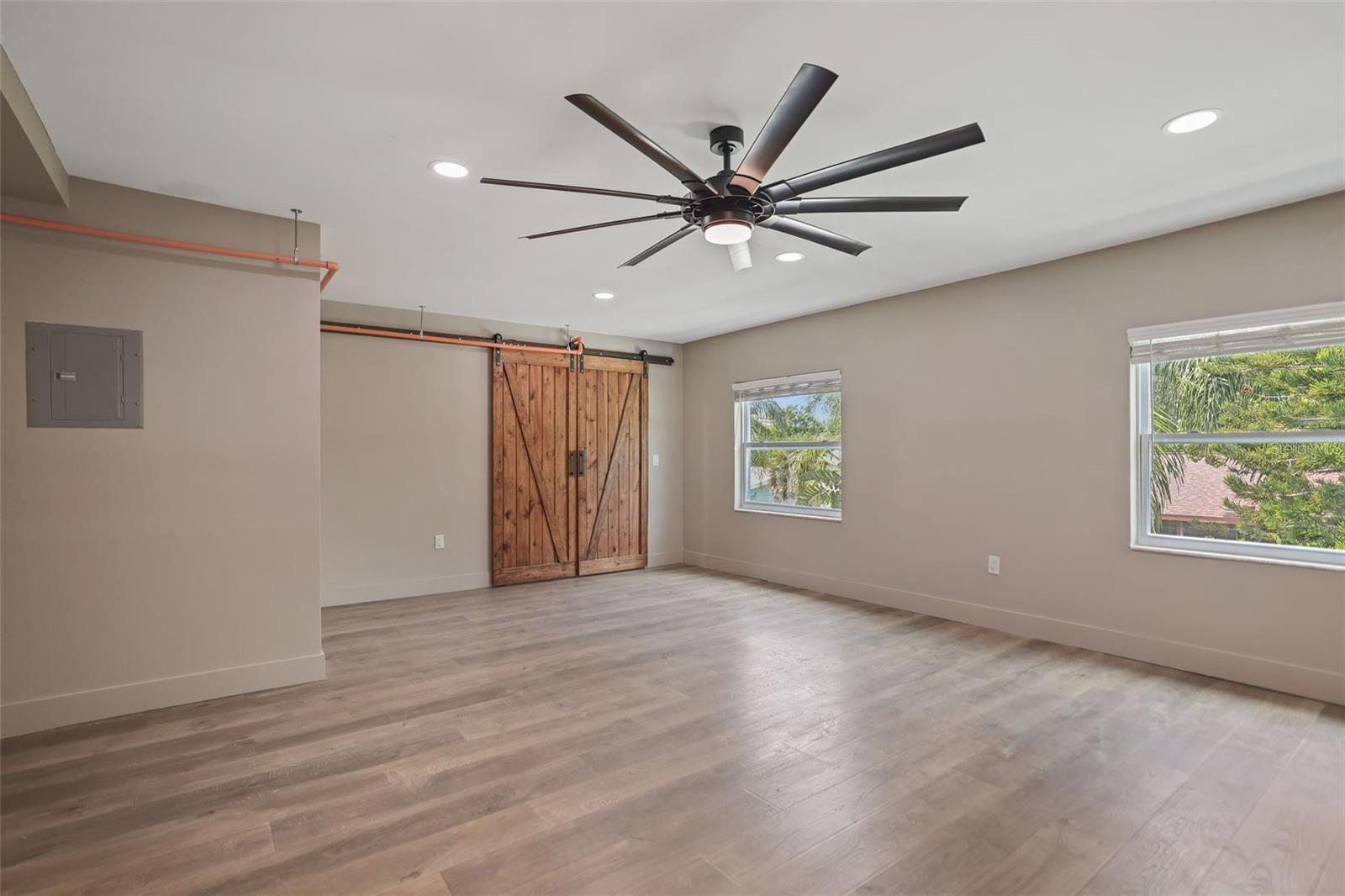 10830 Navajo Dr Property Photo 73