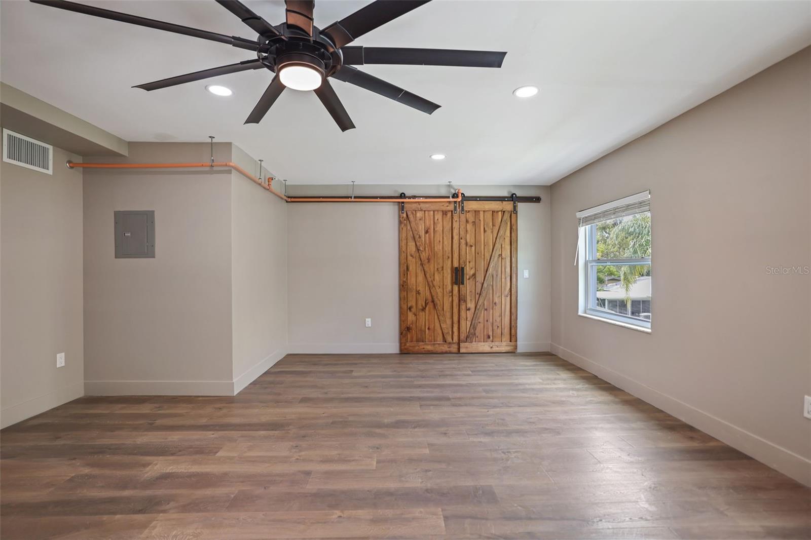 10830 Navajo Dr Property Photo 74