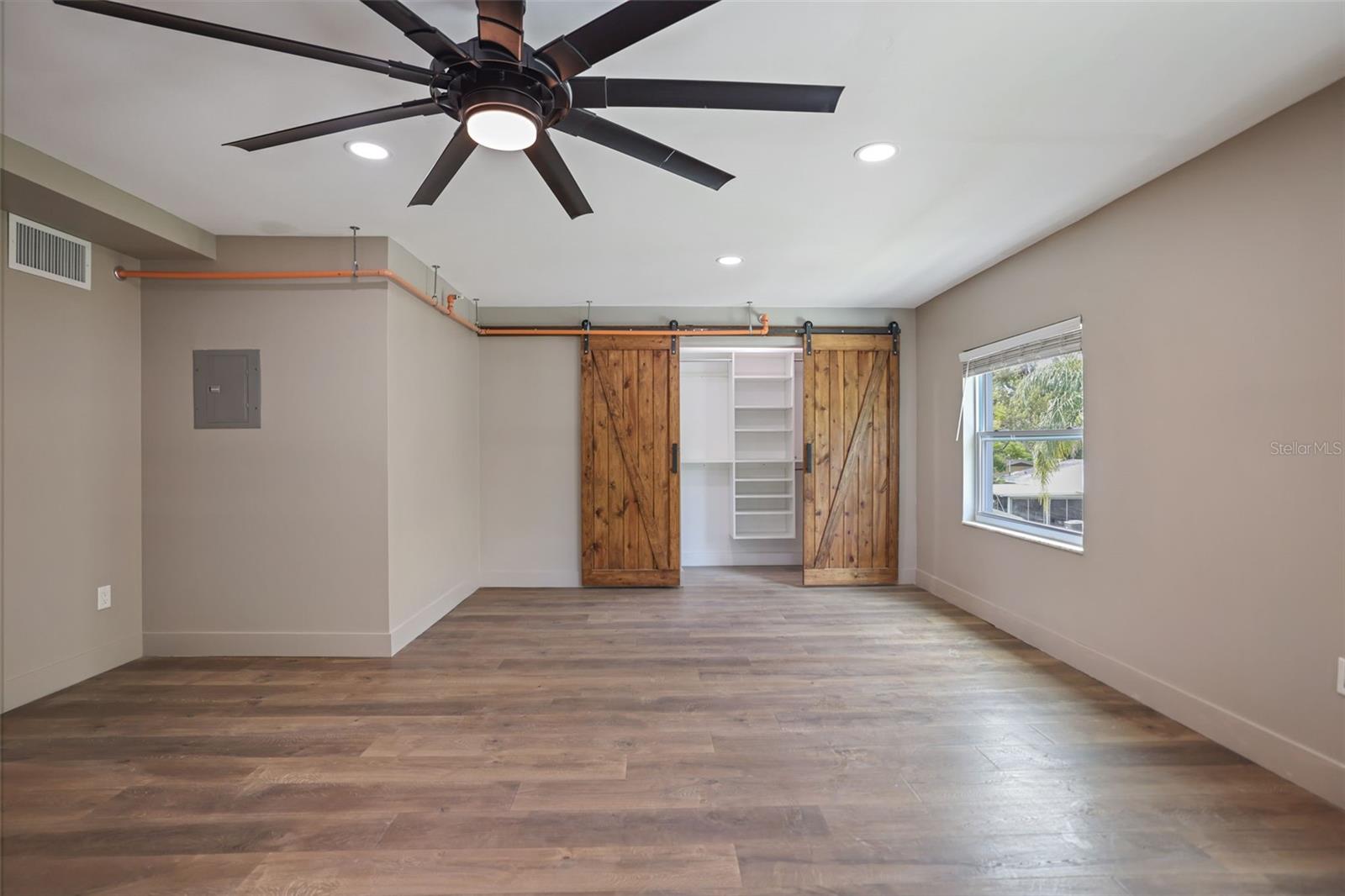 10830 Navajo Dr Property Photo 77