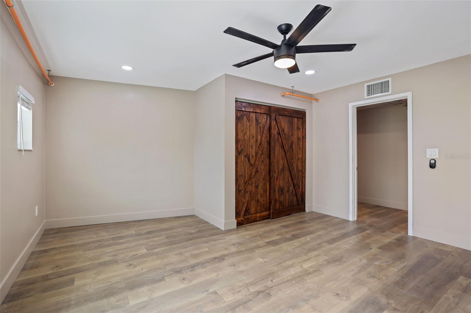 10830 Navajo Dr Property Photo 78