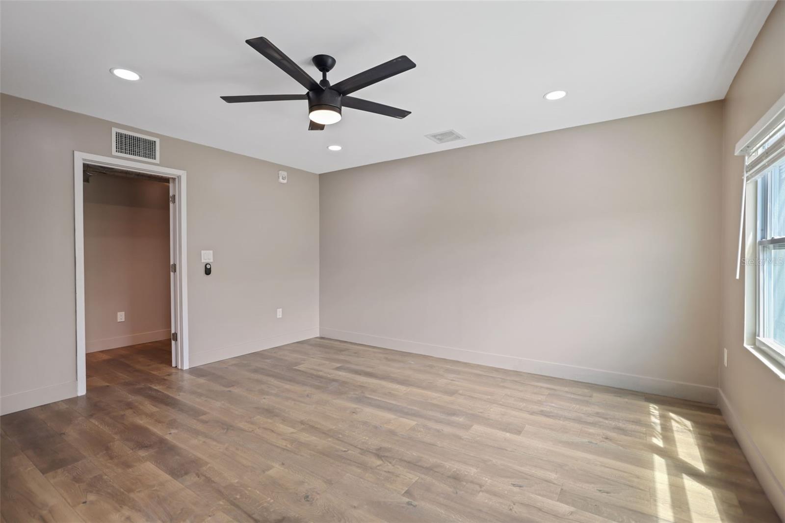 10830 Navajo Dr Property Photo 80