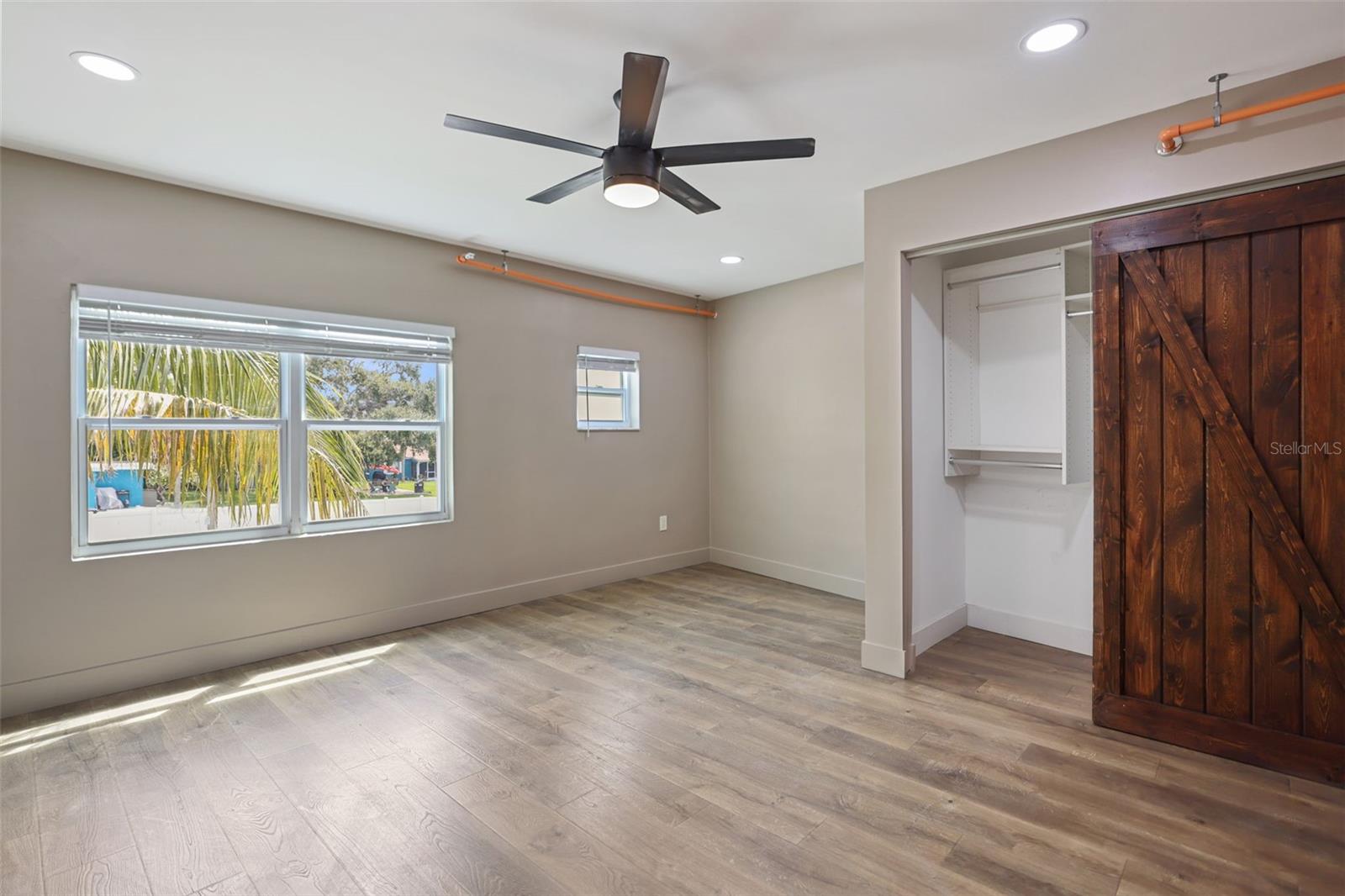 10830 Navajo Dr Property Photo 81
