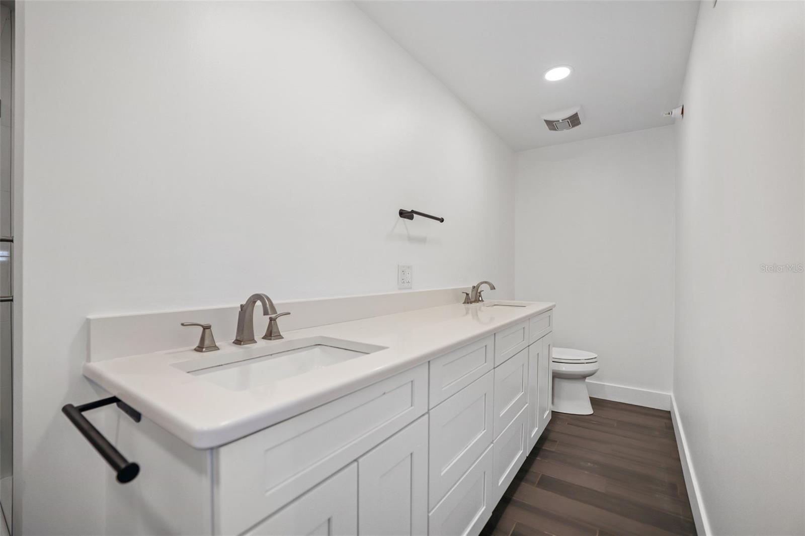 10830 Navajo Dr Property Photo 83