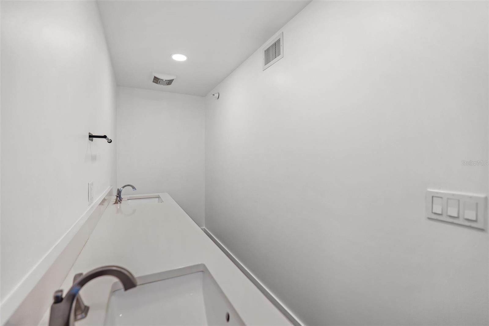 10830 Navajo Dr Property Photo 86