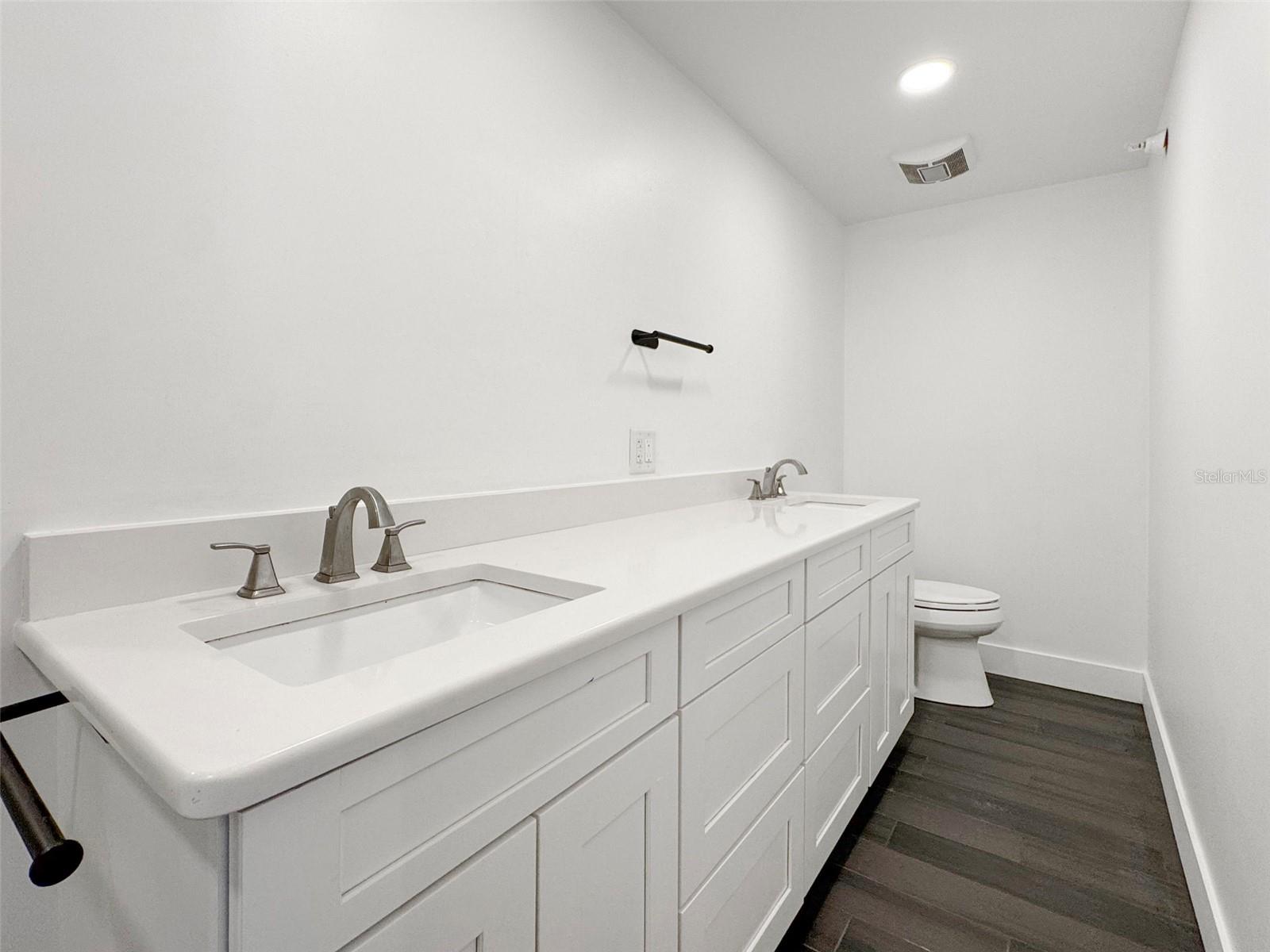 10830 Navajo Dr Property Photo 87