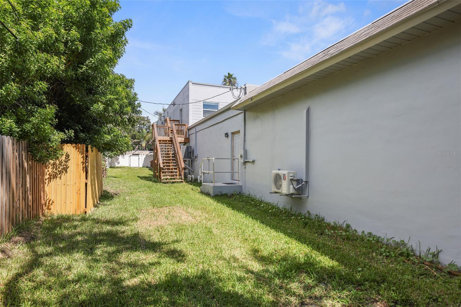 10830 Navajo Dr Property Photo 90