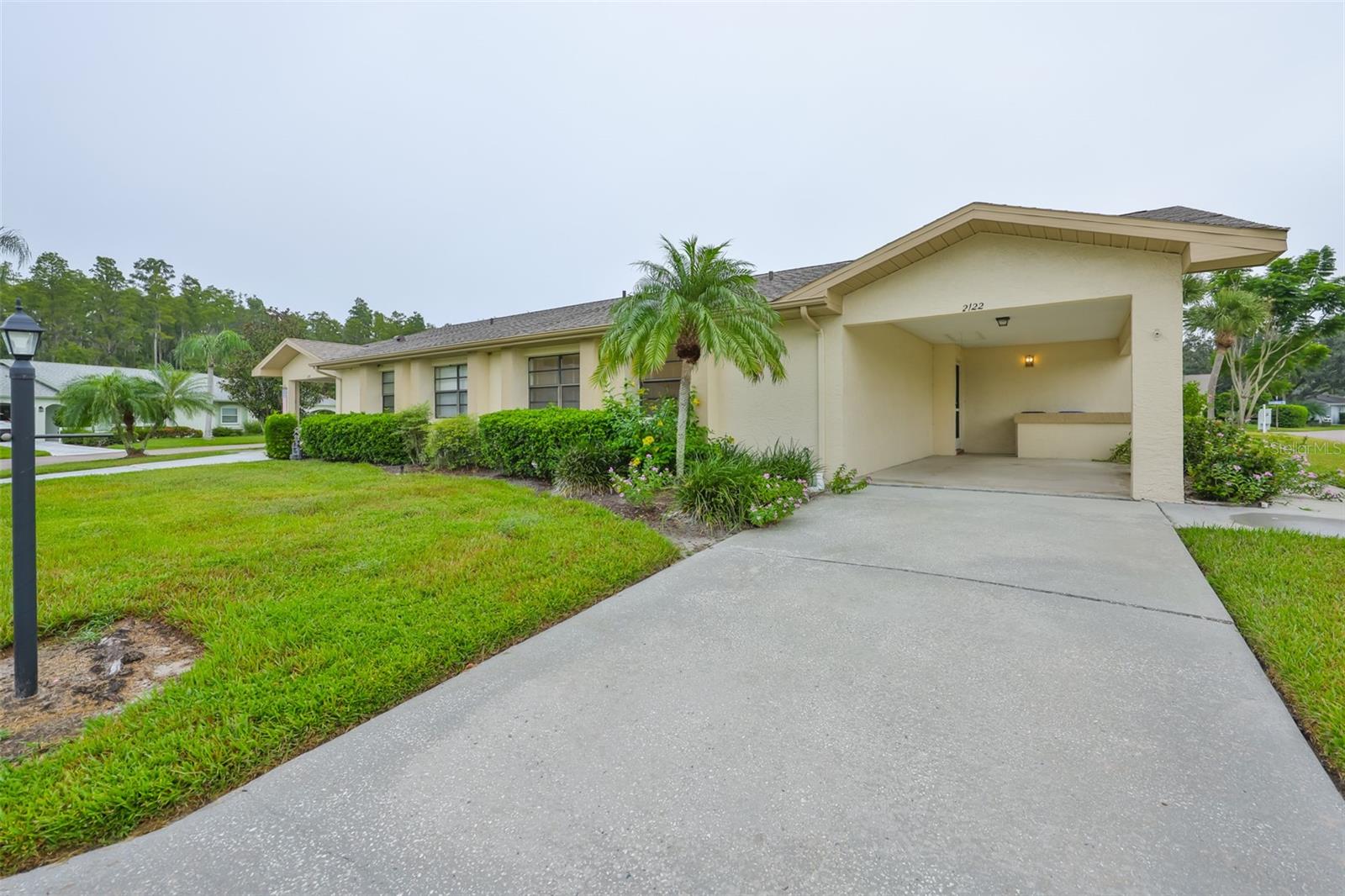 2122 Hereford Dr #511 Property Photo