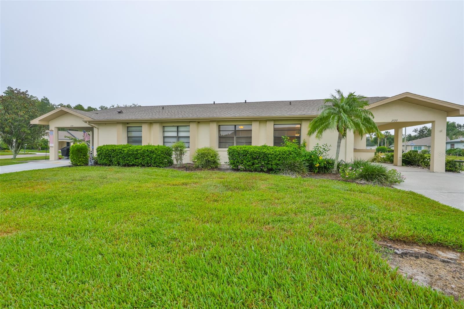 2122 Hereford Dr #511 Property Photo 3