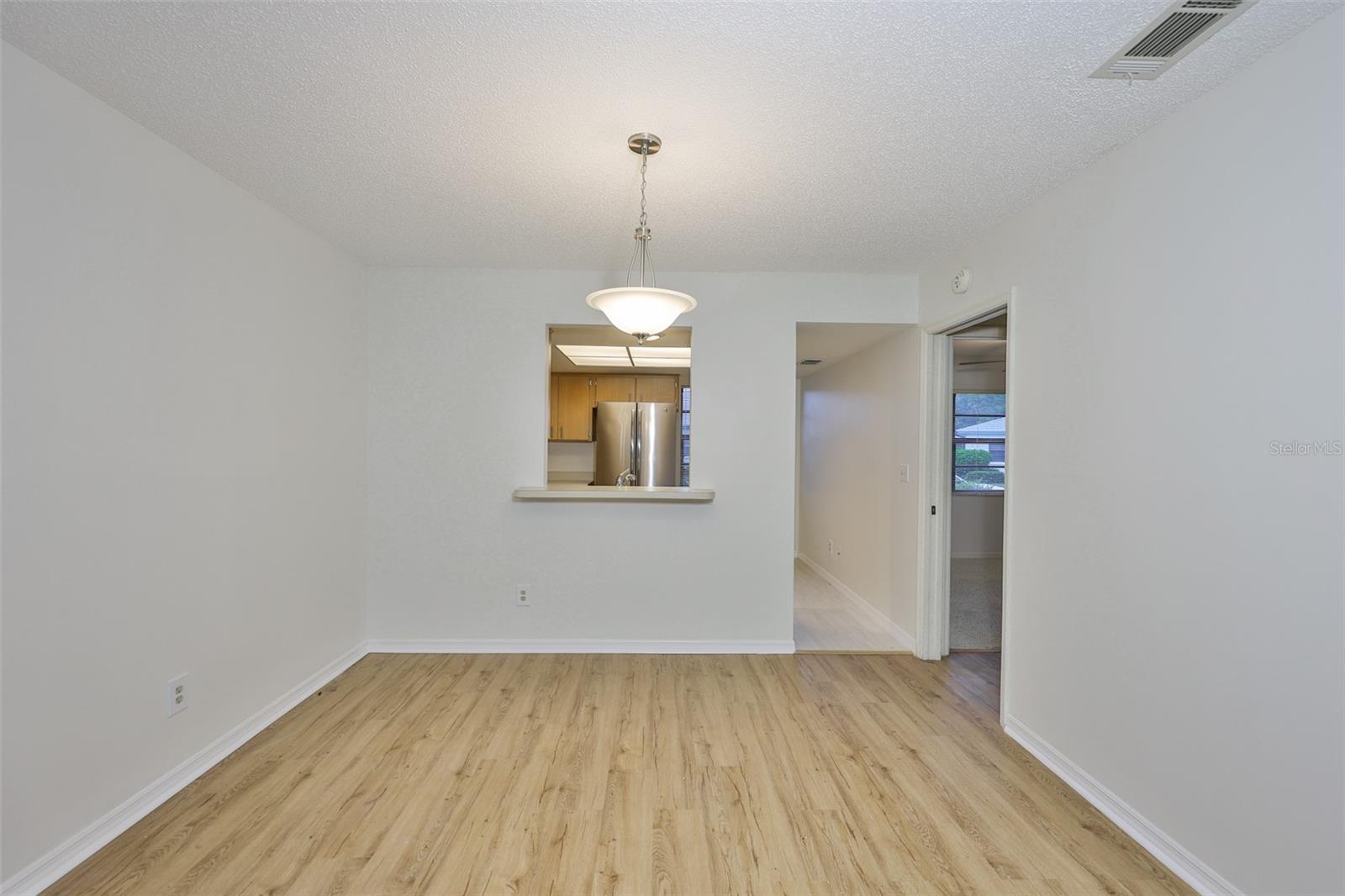 2122 Hereford Dr #511 Property Photo 10