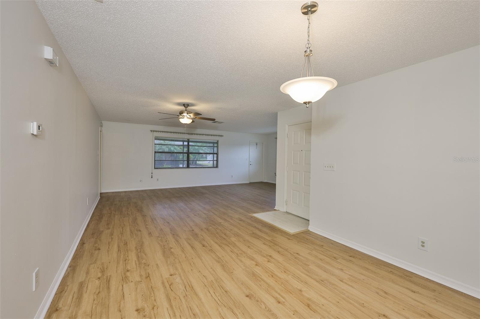 2122 Hereford Dr #511 Property Photo 13