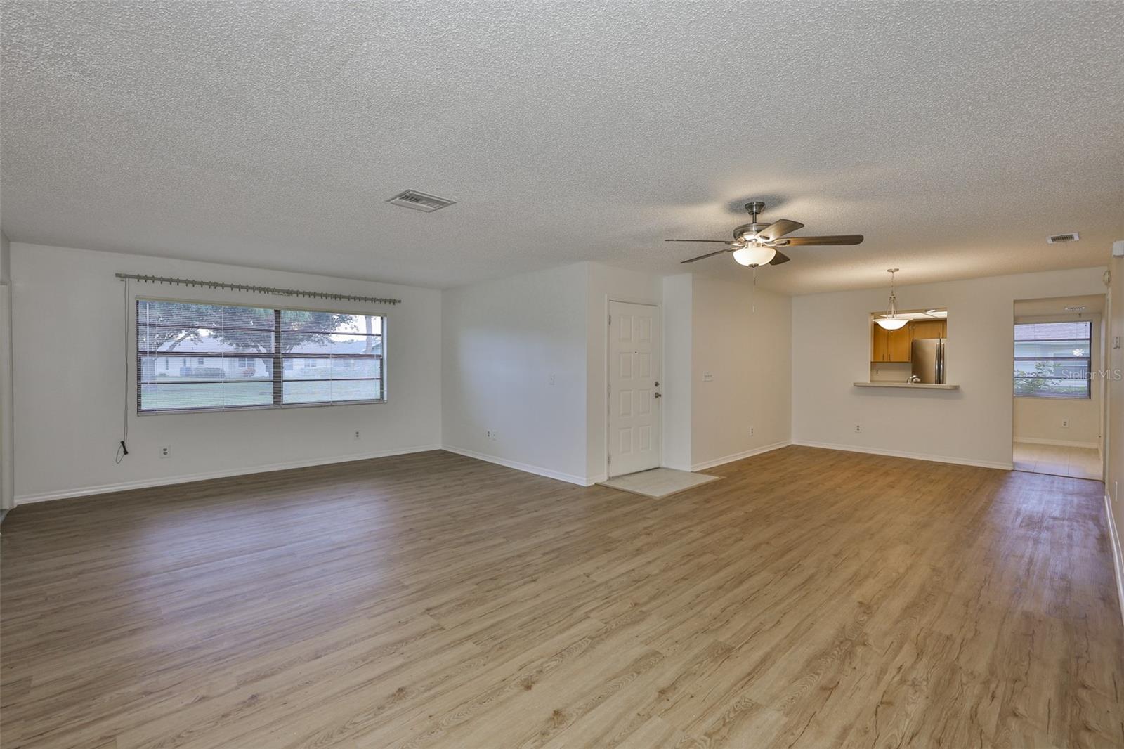 2122 Hereford Dr #511 Property Photo 14