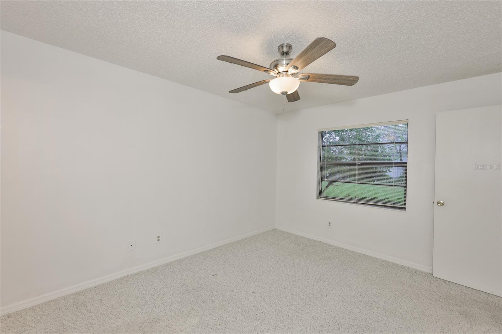 2122 Hereford Dr #511 Property Photo 18