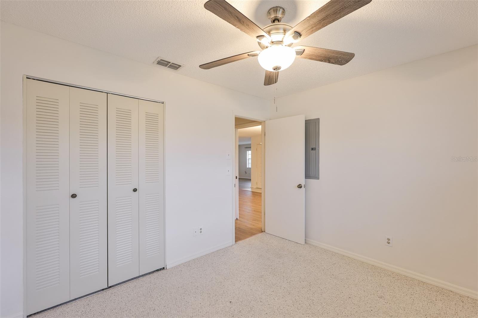 2122 Hereford Dr #511 Property Photo 21