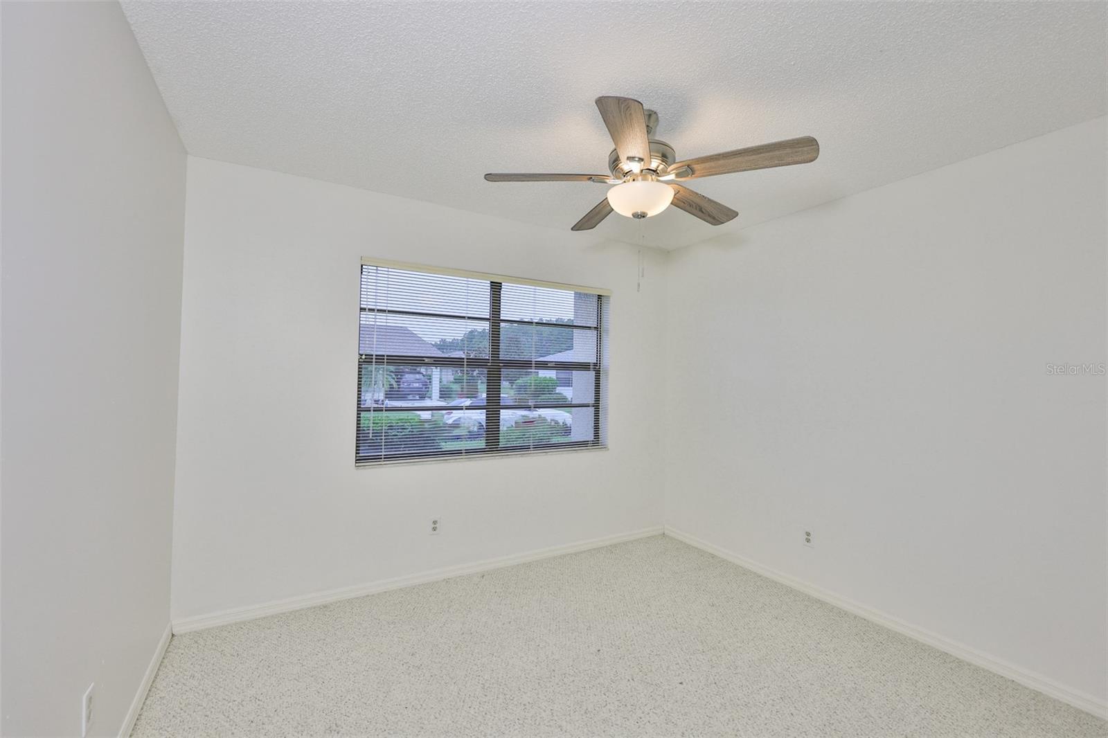 2122 Hereford Dr #511 Property Photo 22