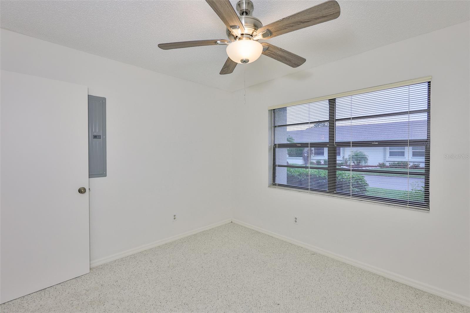 2122 Hereford Dr #511 Property Photo 23