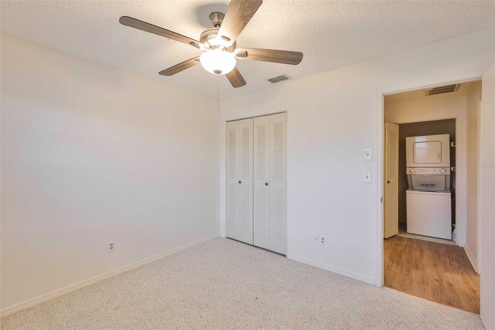 2122 Hereford Dr #511 Property Photo 24
