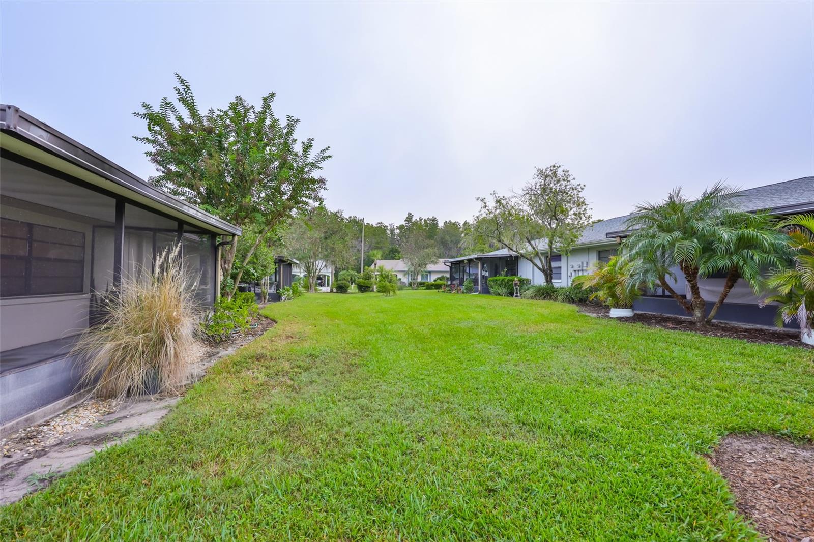2122 Hereford Dr #511 Property Photo 27