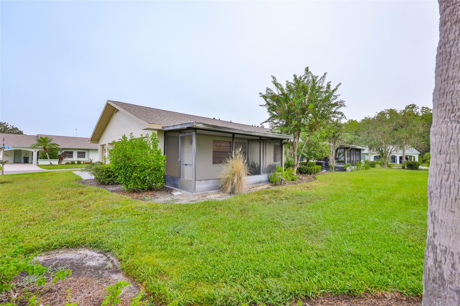 2122 Hereford Dr #511 Property Photo 28