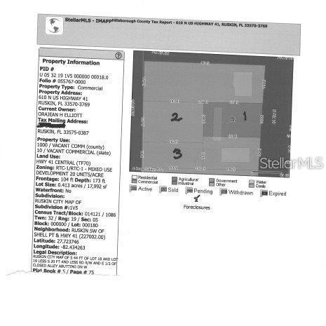 610 N Us Highway 41 Property Photo 12