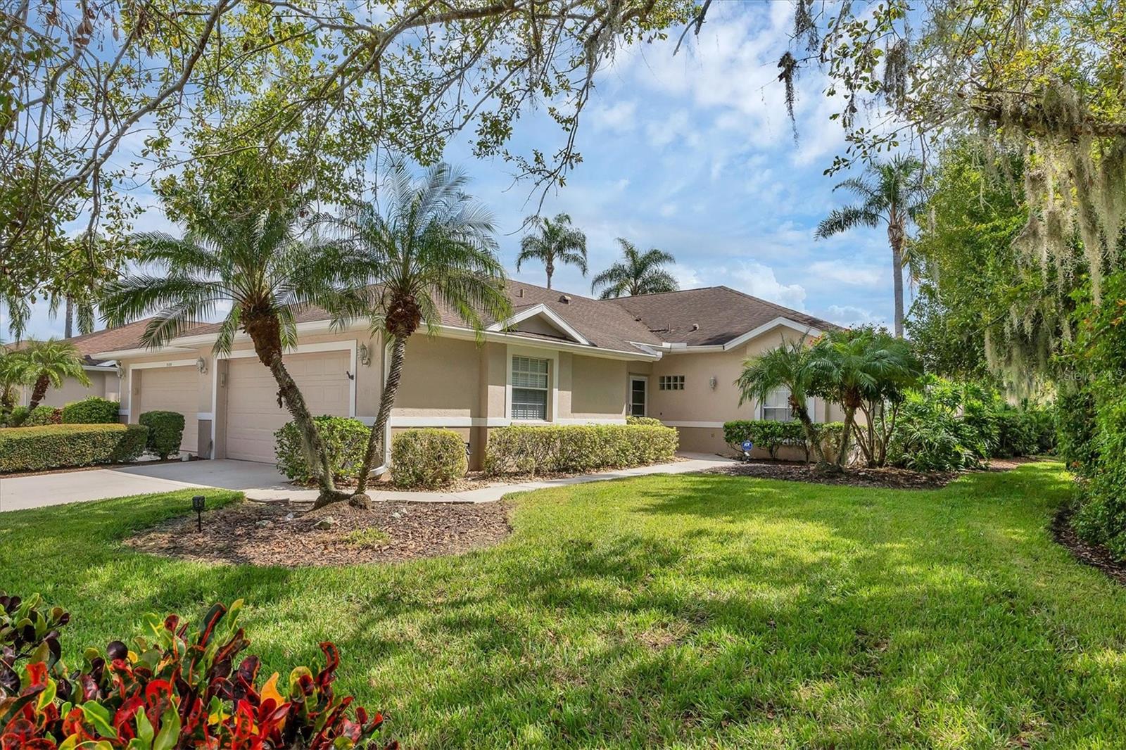 5111 Peppermill Ct Property Photo 2