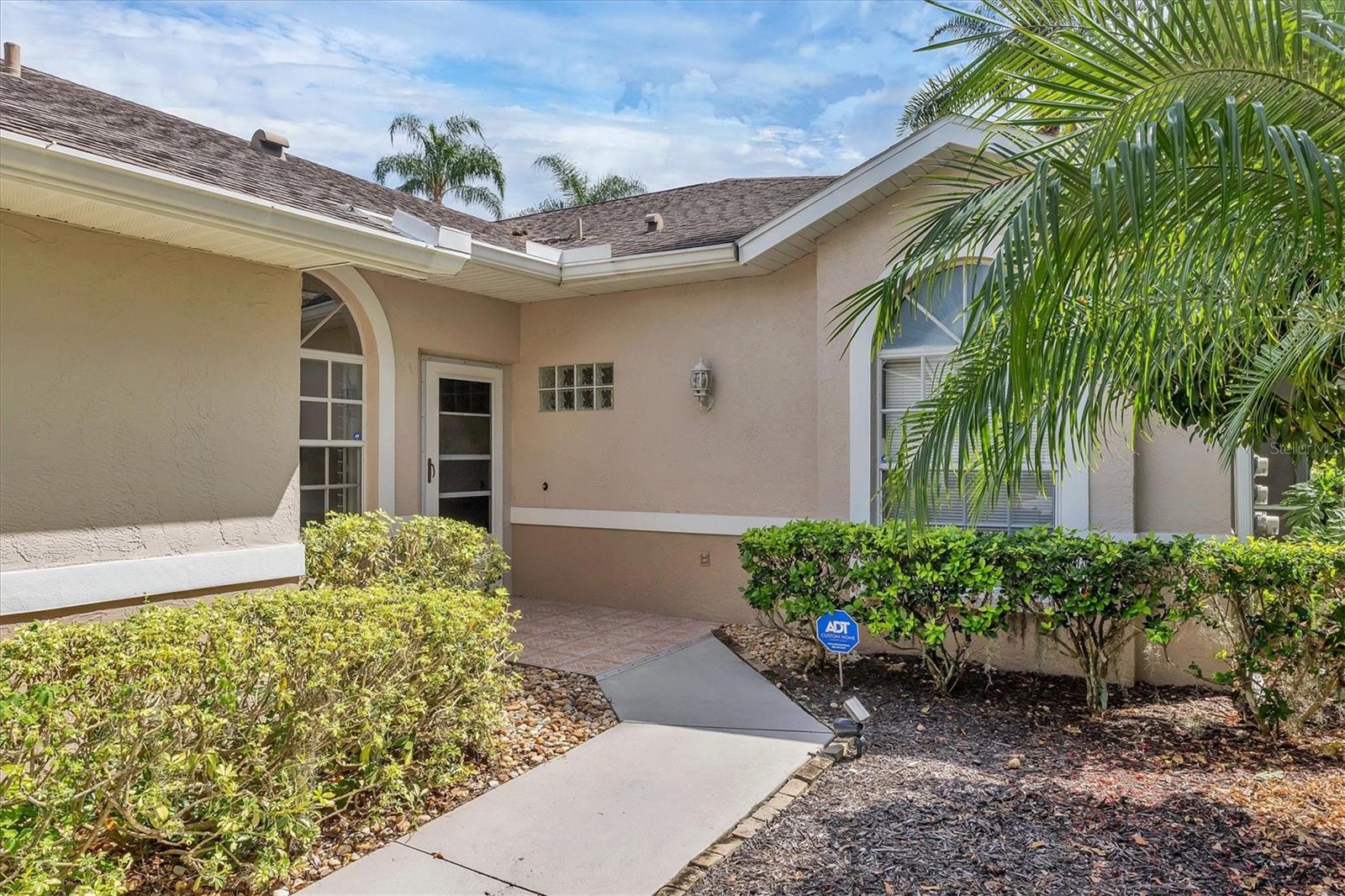 5111 Peppermill Ct Property Photo 5