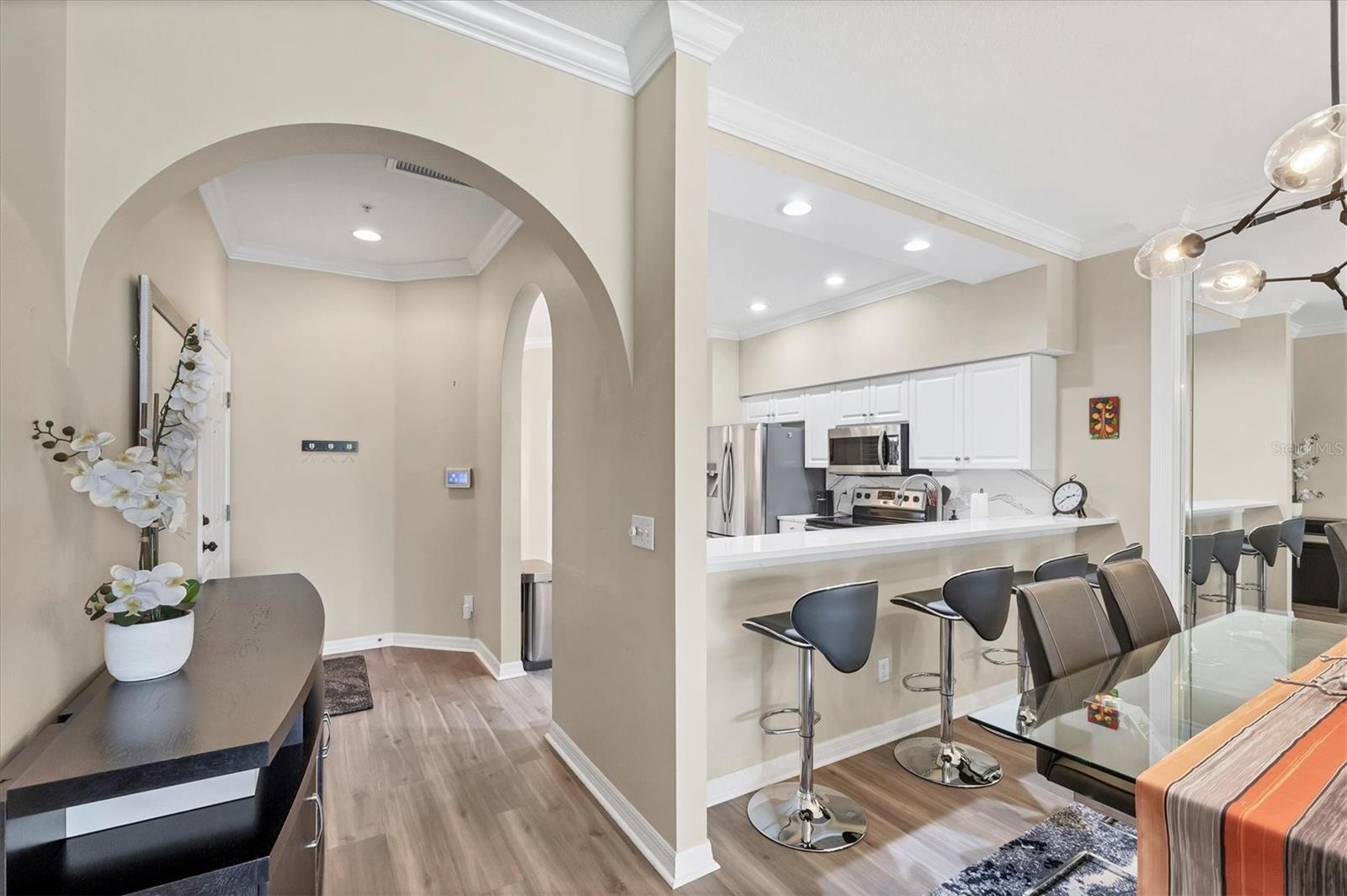 5111 Peppermill Ct Property Photo 6