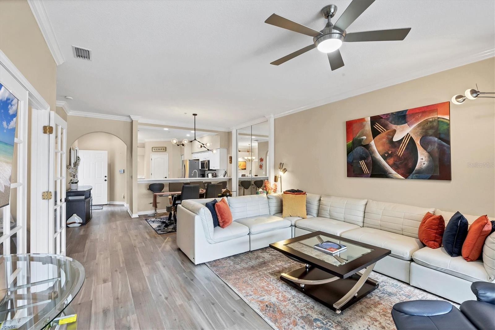 5111 Peppermill Ct Property Photo 7
