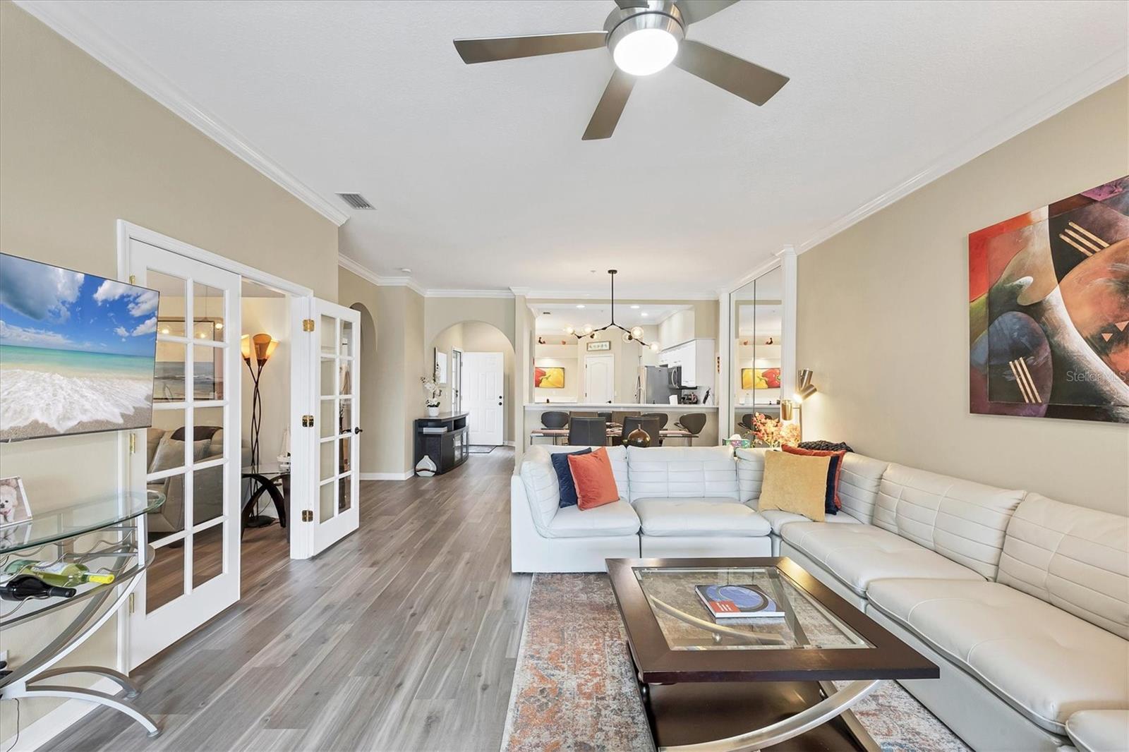 5111 Peppermill Ct Property Photo 8