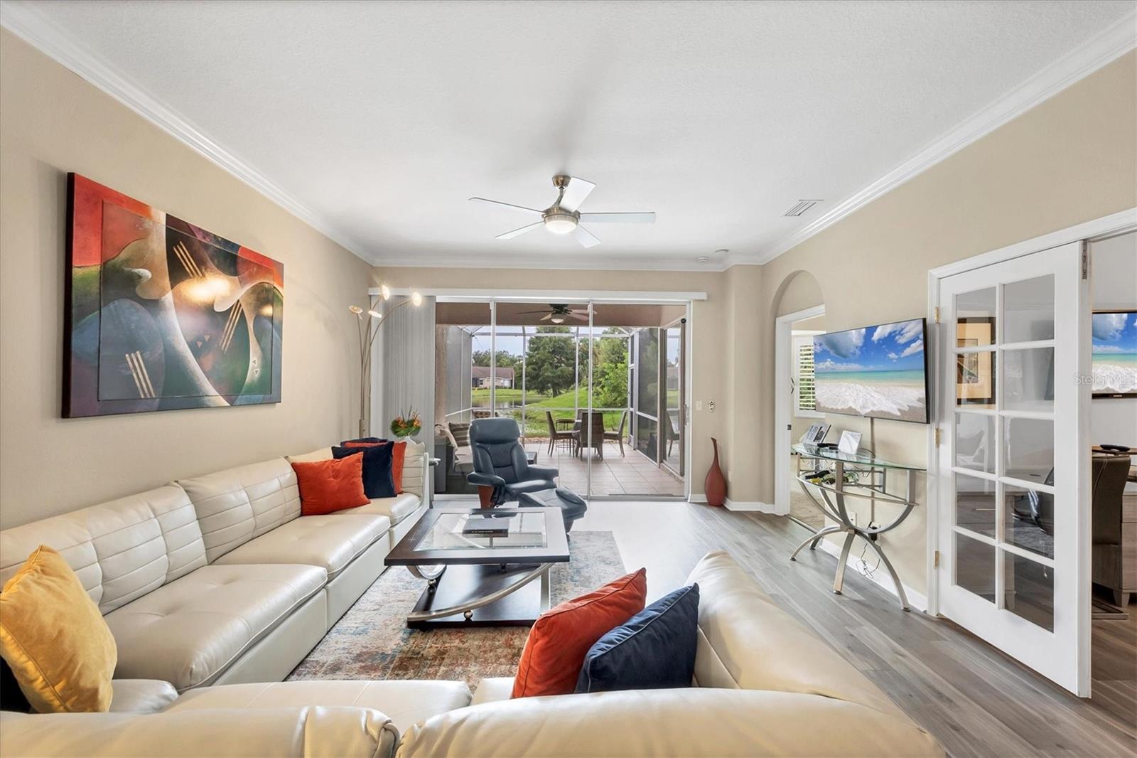 5111 Peppermill Ct Property Photo 10