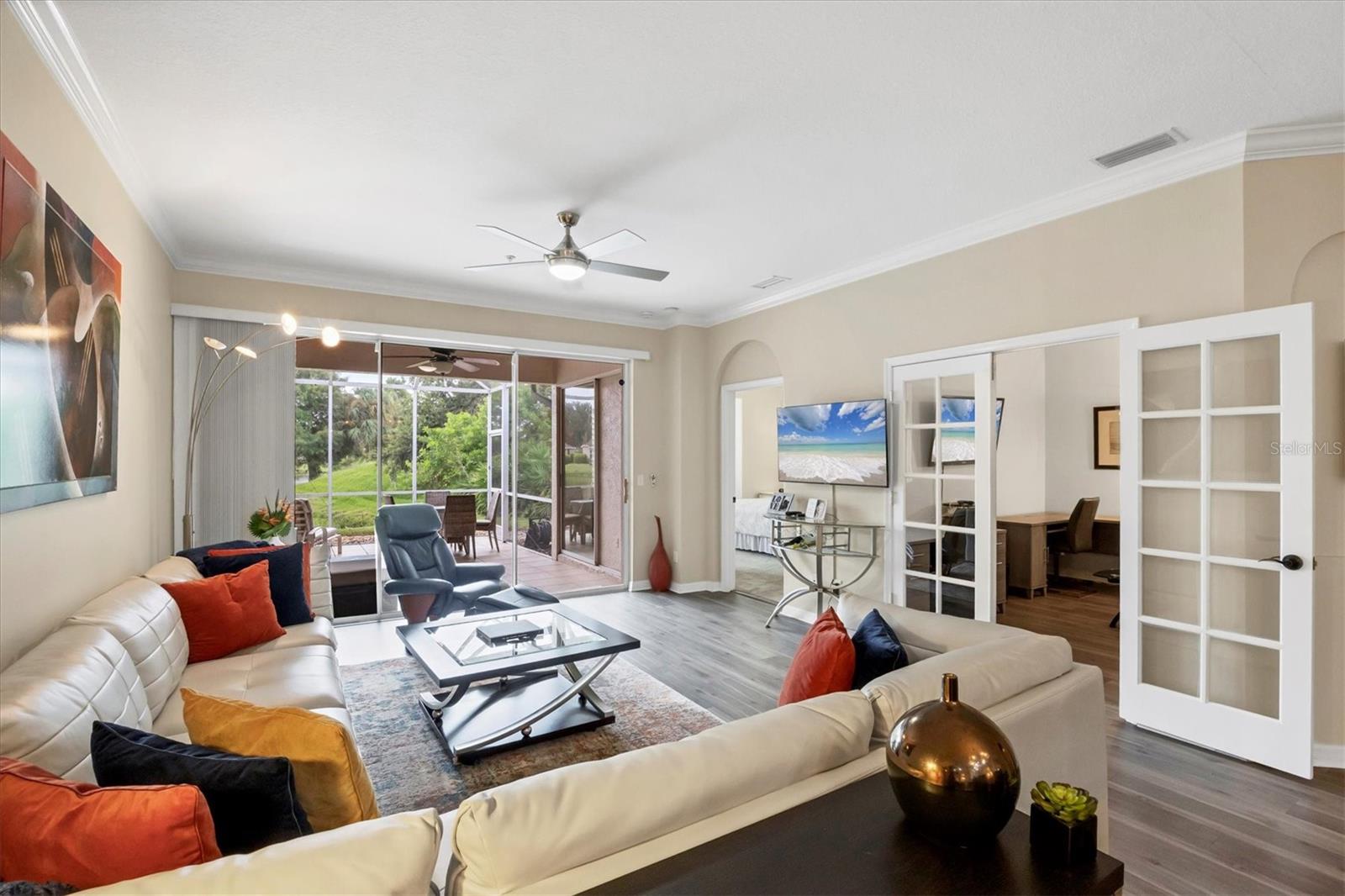 5111 Peppermill Ct Property Photo 11