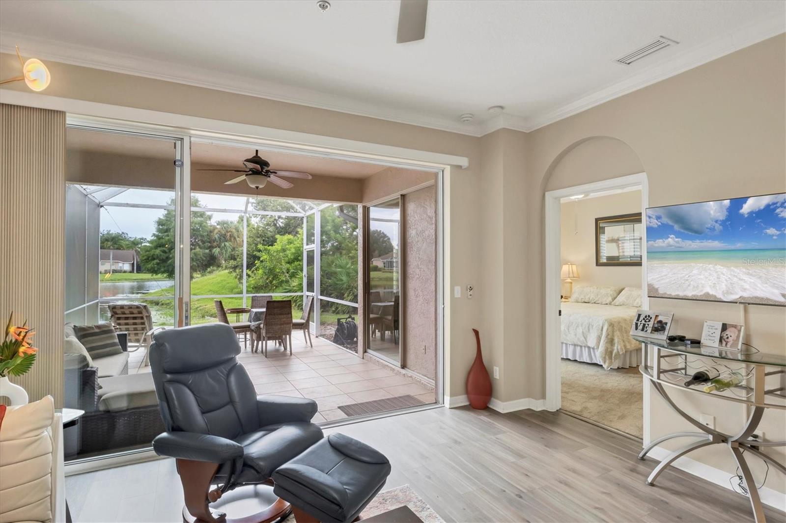 5111 Peppermill Ct Property Photo 12