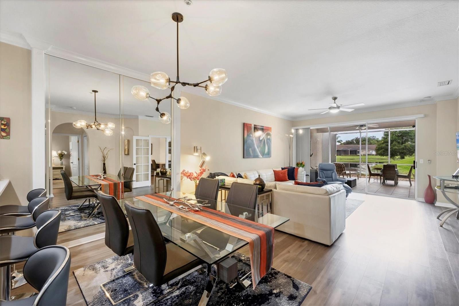 5111 Peppermill Ct Property Photo 14