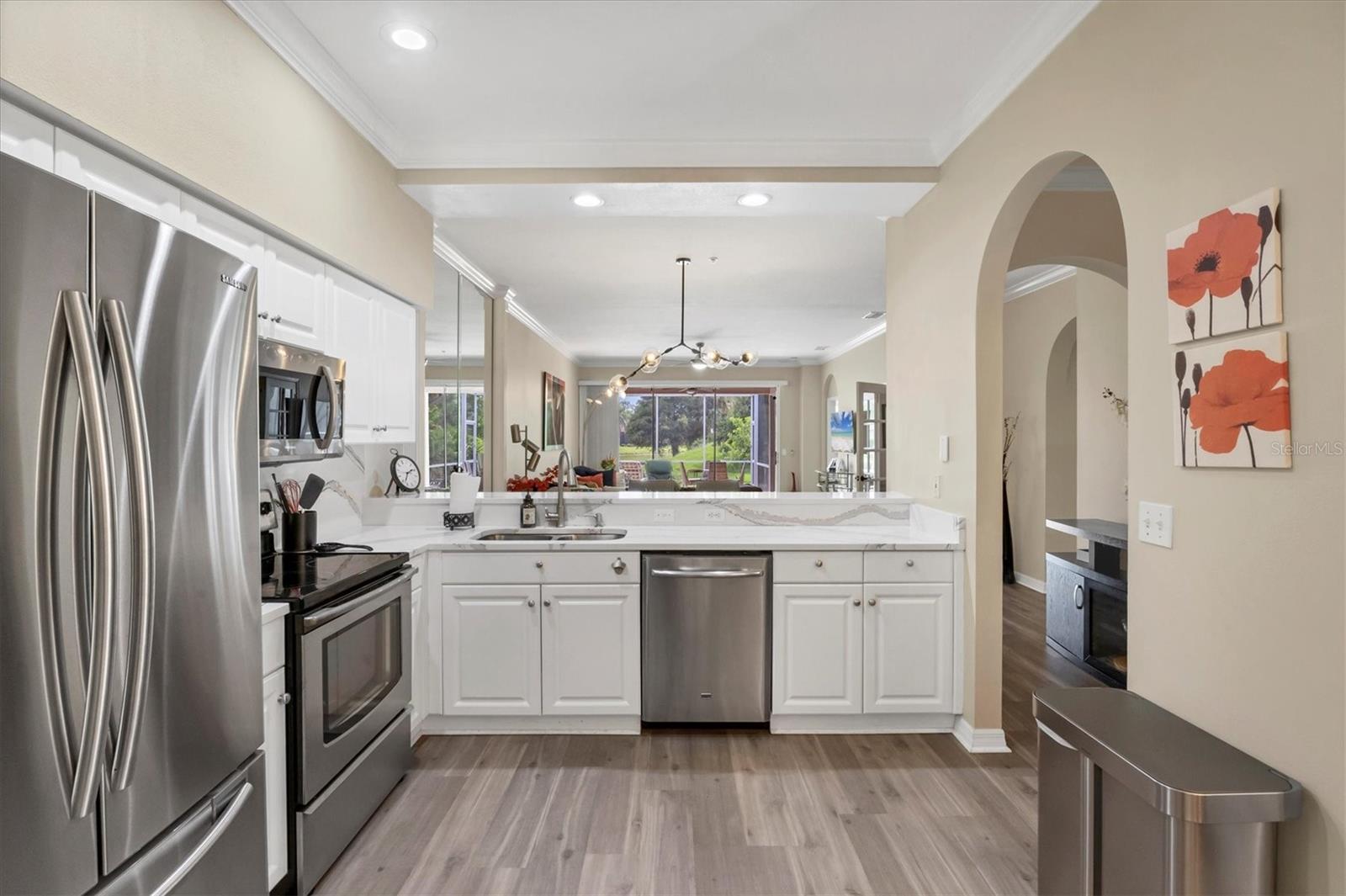5111 Peppermill Ct Property Photo 16