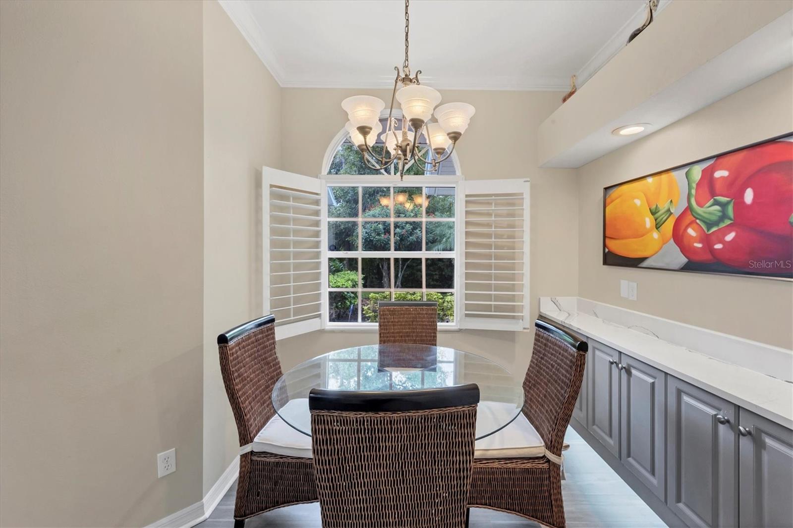 5111 Peppermill Ct Property Photo 17