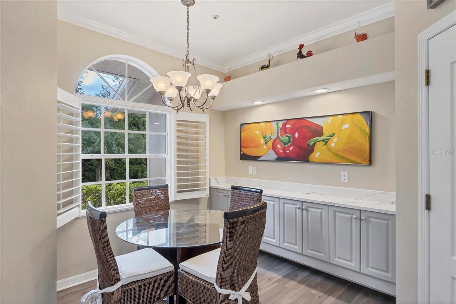 5111 Peppermill Ct Property Photo 18