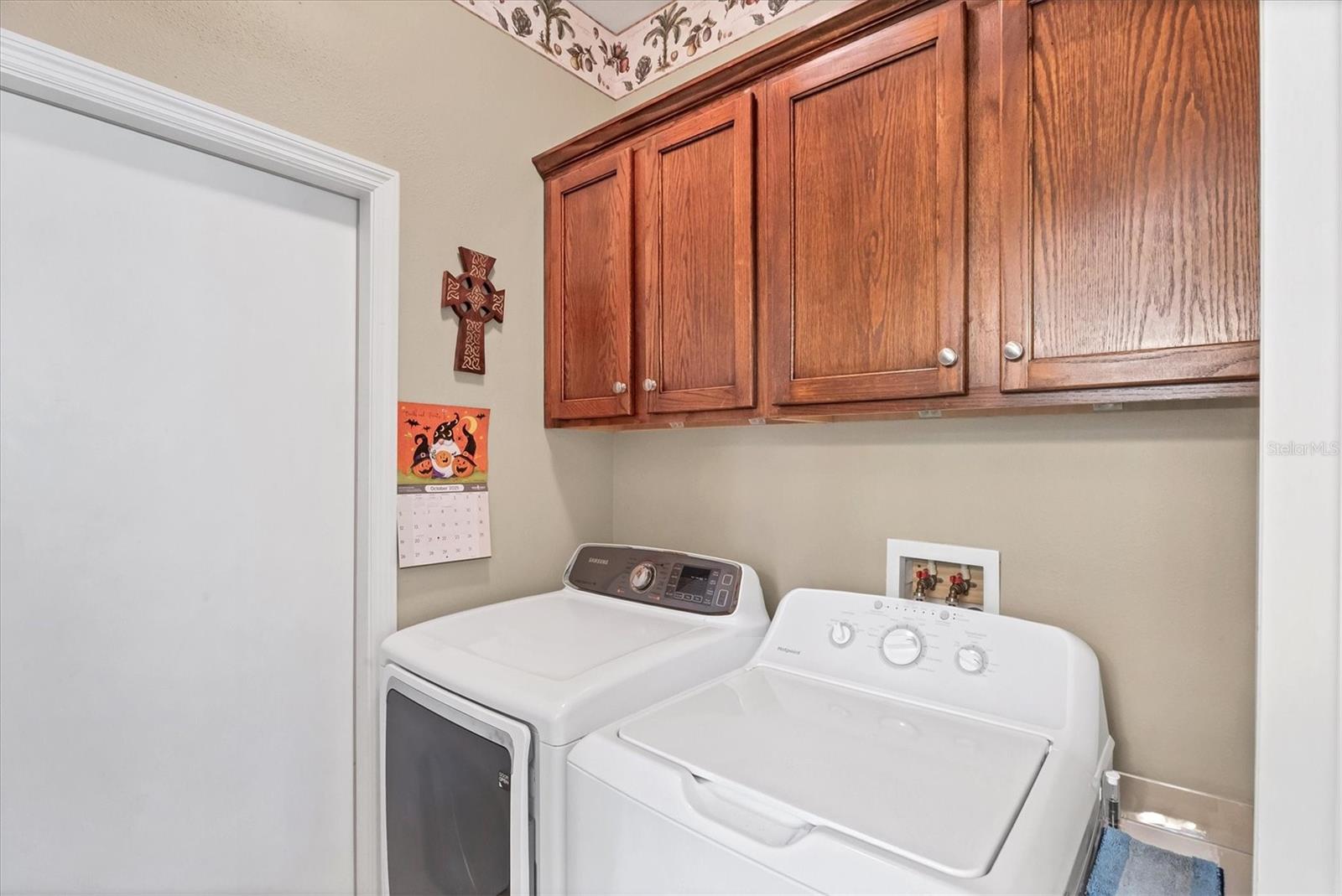 5111 Peppermill Ct Property Photo 19