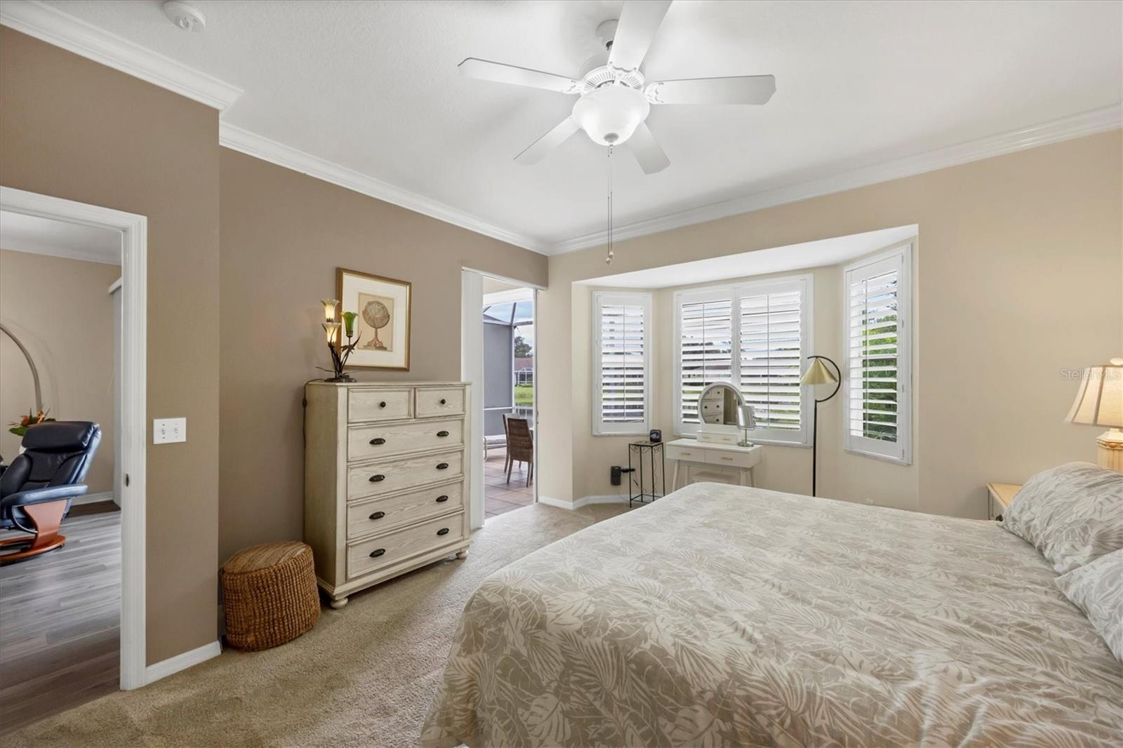 5111 Peppermill Ct Property Photo 21