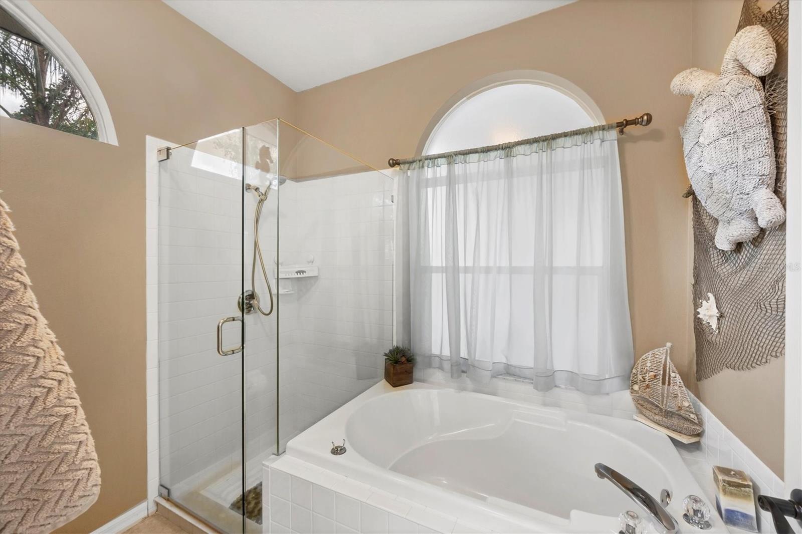5111 Peppermill Ct Property Photo 25
