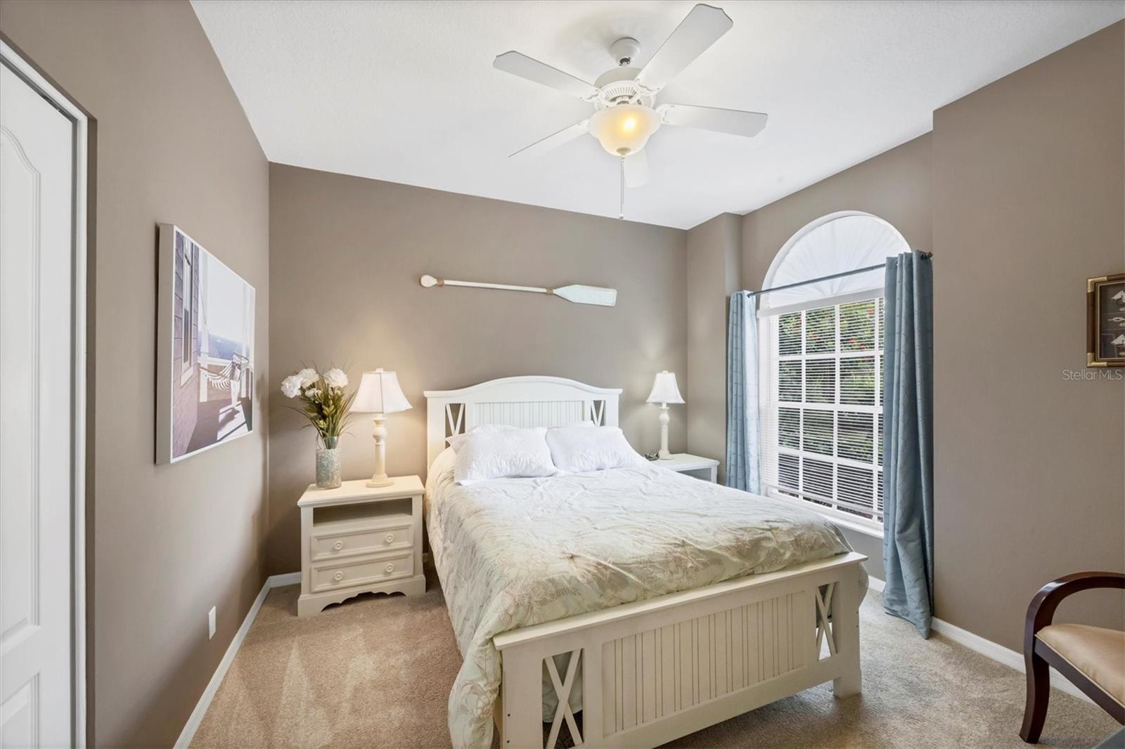 5111 Peppermill Ct Property Photo 26