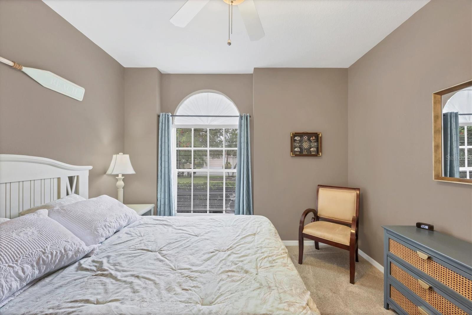 5111 Peppermill Ct Property Photo 27