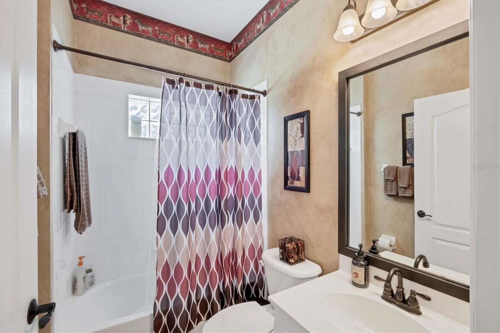 5111 Peppermill Ct Property Photo 28