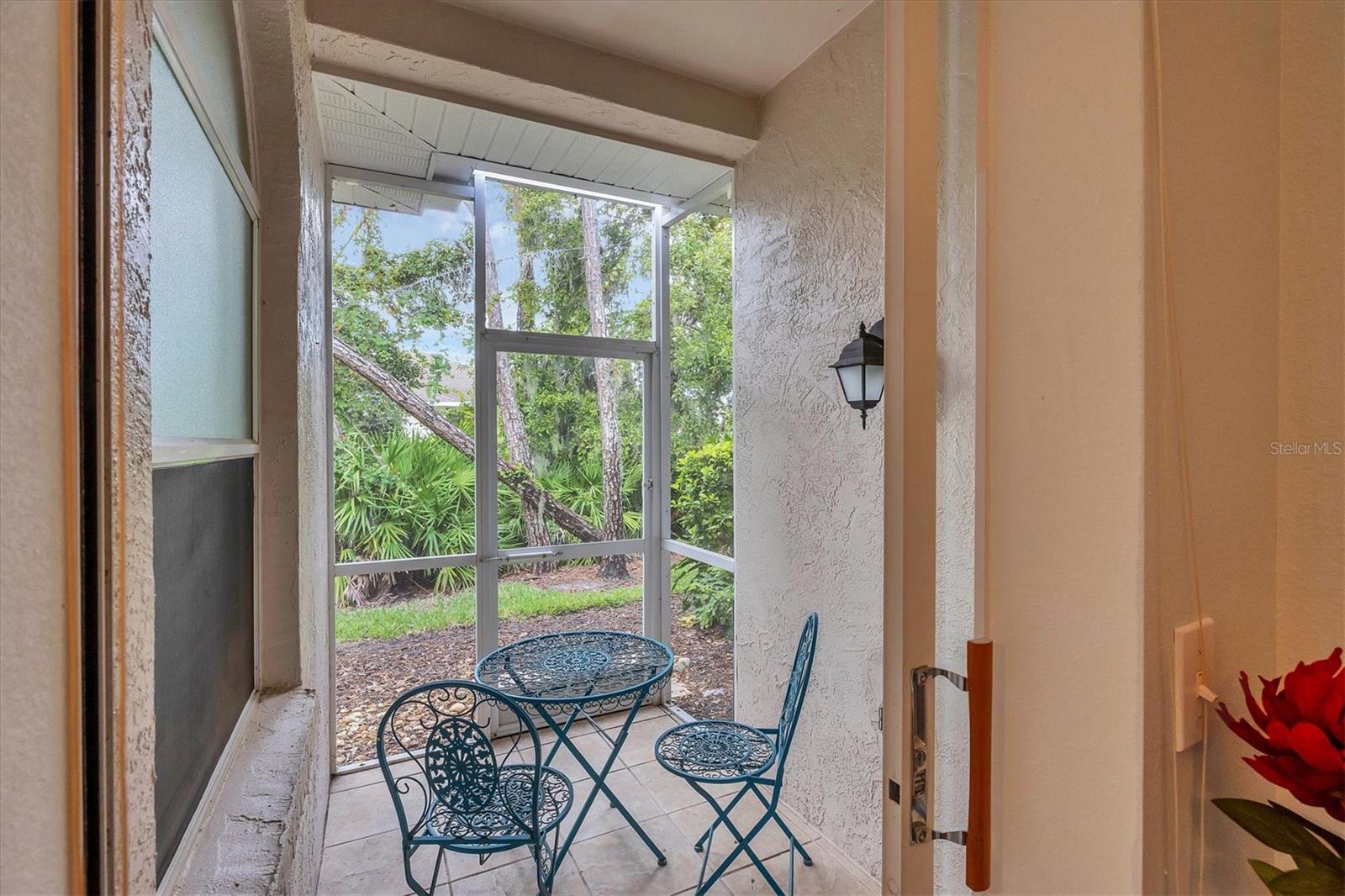 5111 Peppermill Ct Property Photo 31
